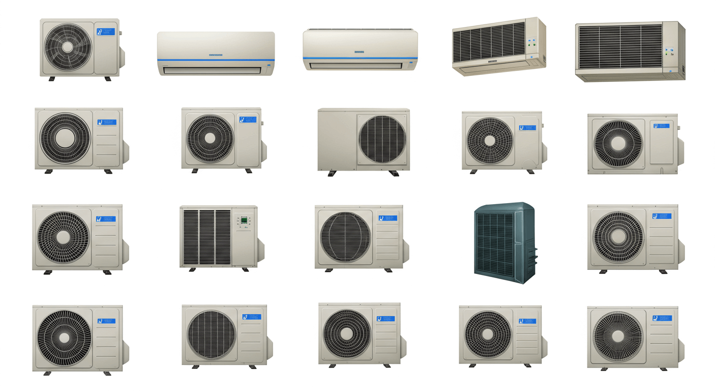 How to Calculate What Size Air Conditioner You Need.jpg
