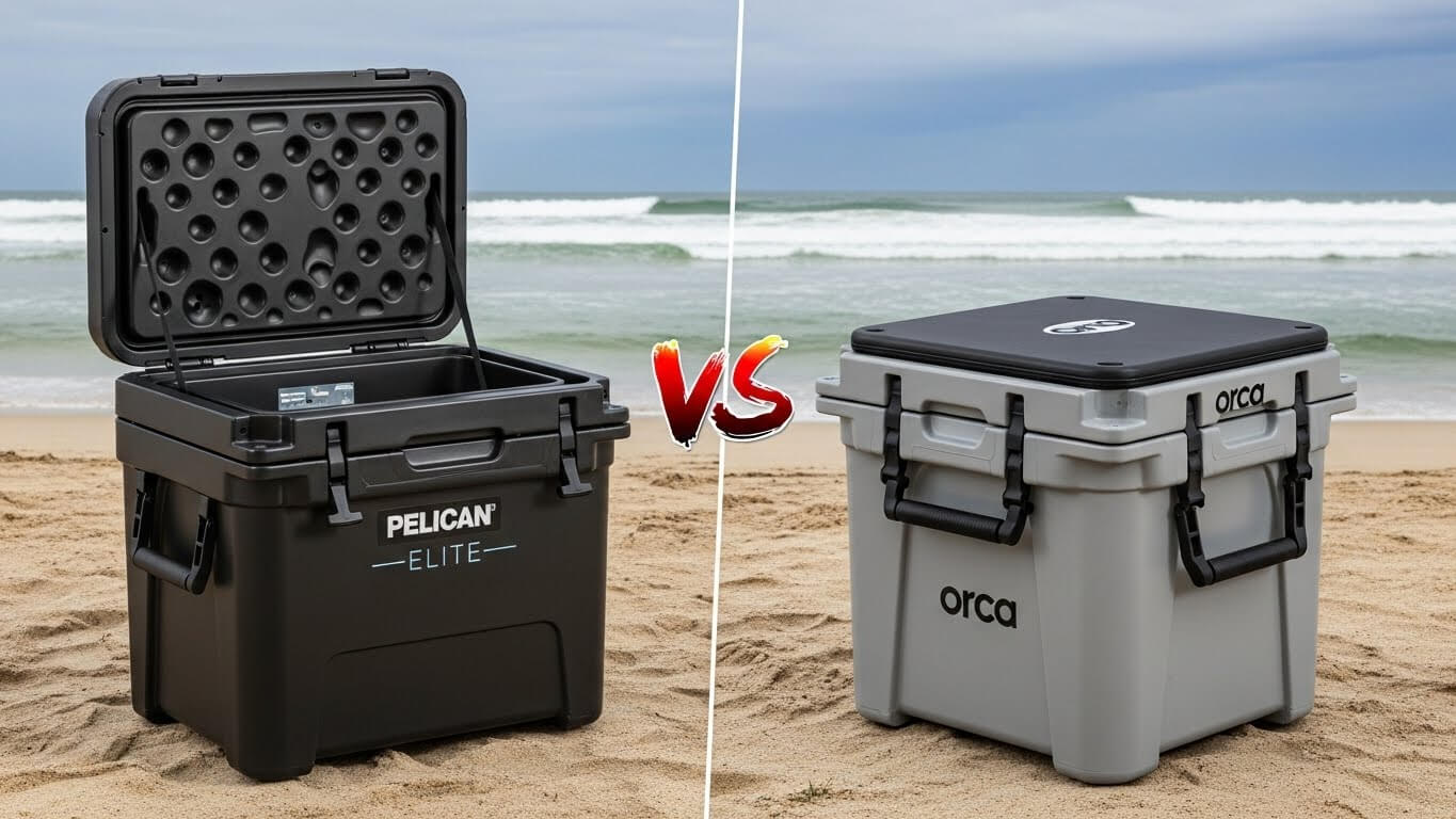pelican.com product image