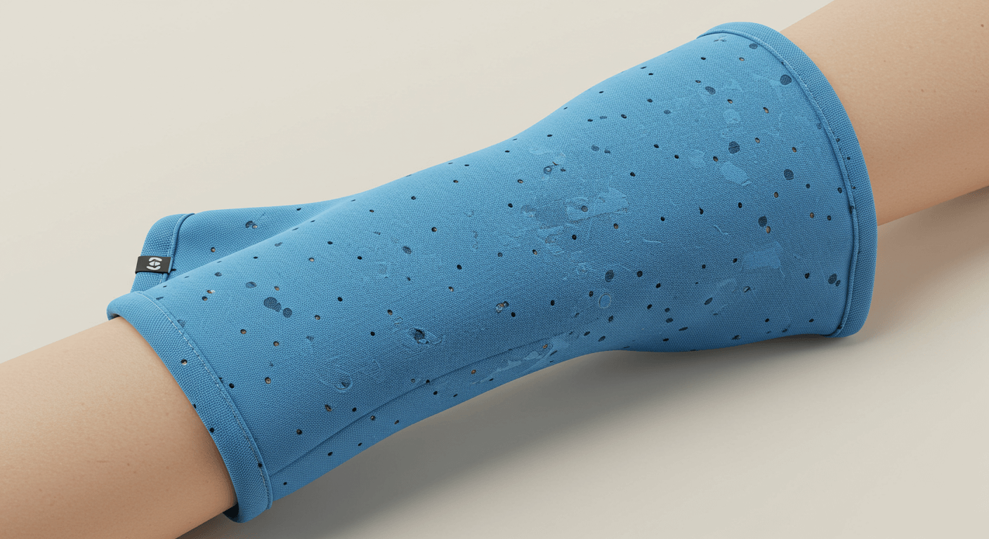 Wristband Coolers for Instant Relief.jpg