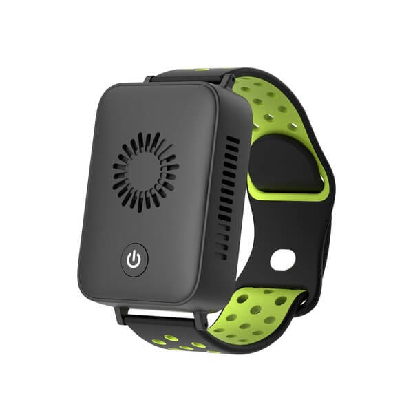 Wristband Coolers for Instant Relief.jpg