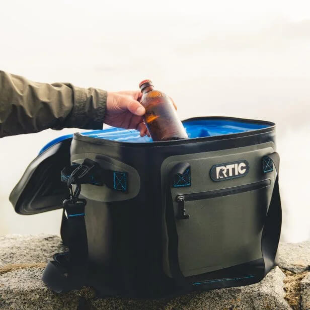 Yeti soft cooler vs. RTIC soft cooler.jpg