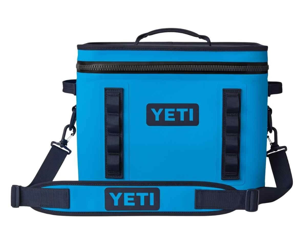 Yeti soft cooler vs. RTIC soft cooler.jpg