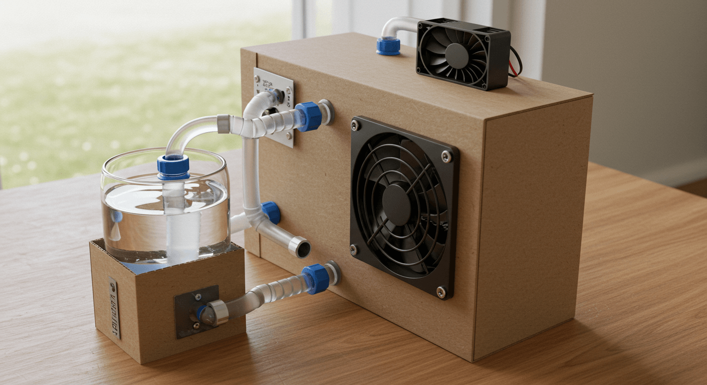 Homemade Cooling Devices That Actually Work.jpg
