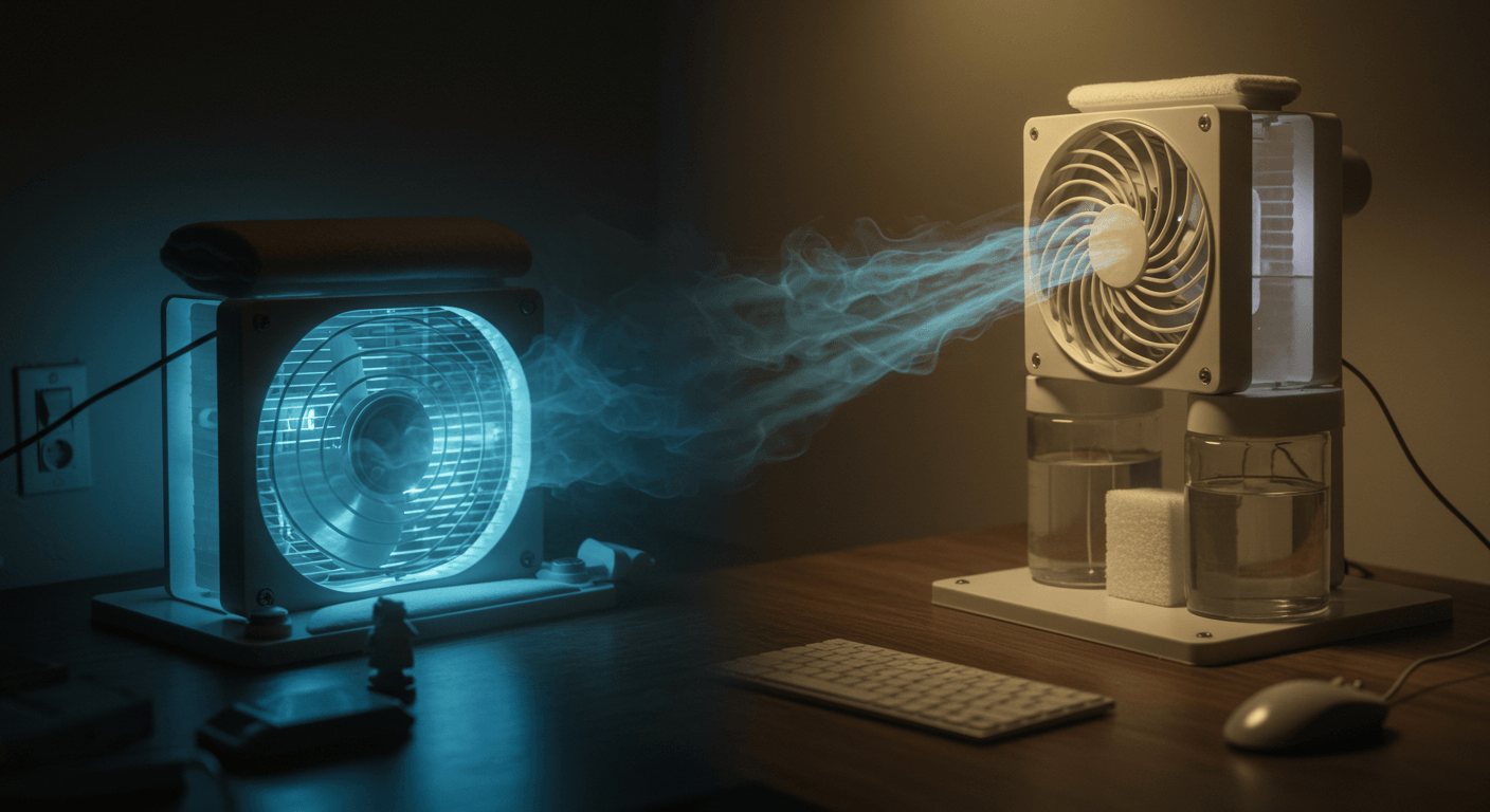 Homemade Cooling Devices That Actually Work.jpg