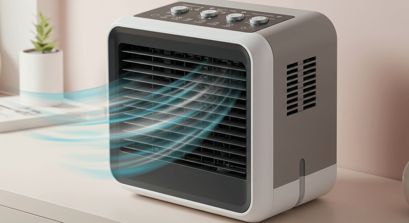 Are Portable Air Coolers A Good Buy?.jpg