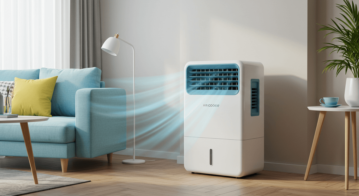 Are Portable Air Coolers A Good Buy?.jpg