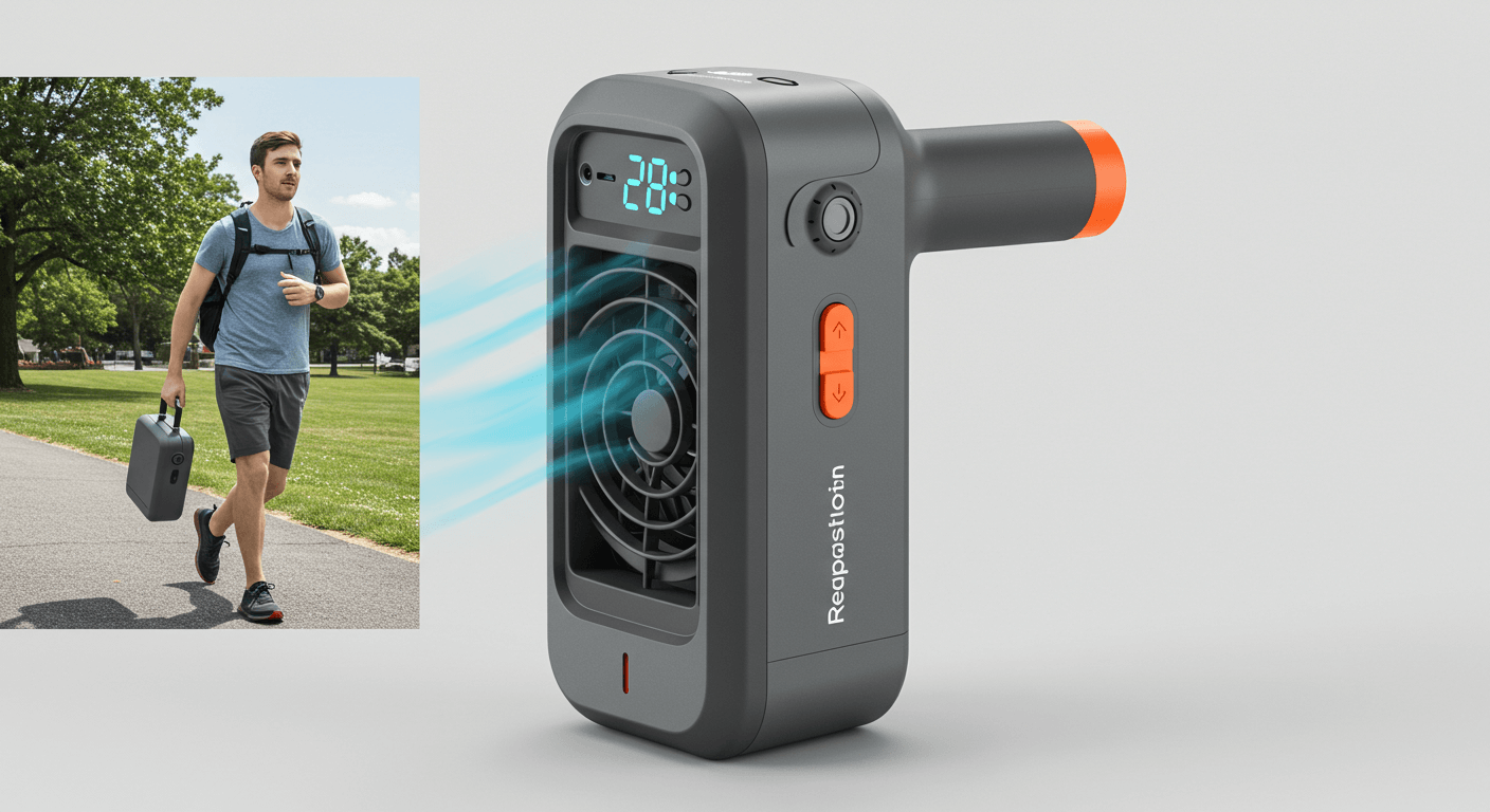 ​​The Pros and Cons of Rechargeable Cooling Devices.jpg