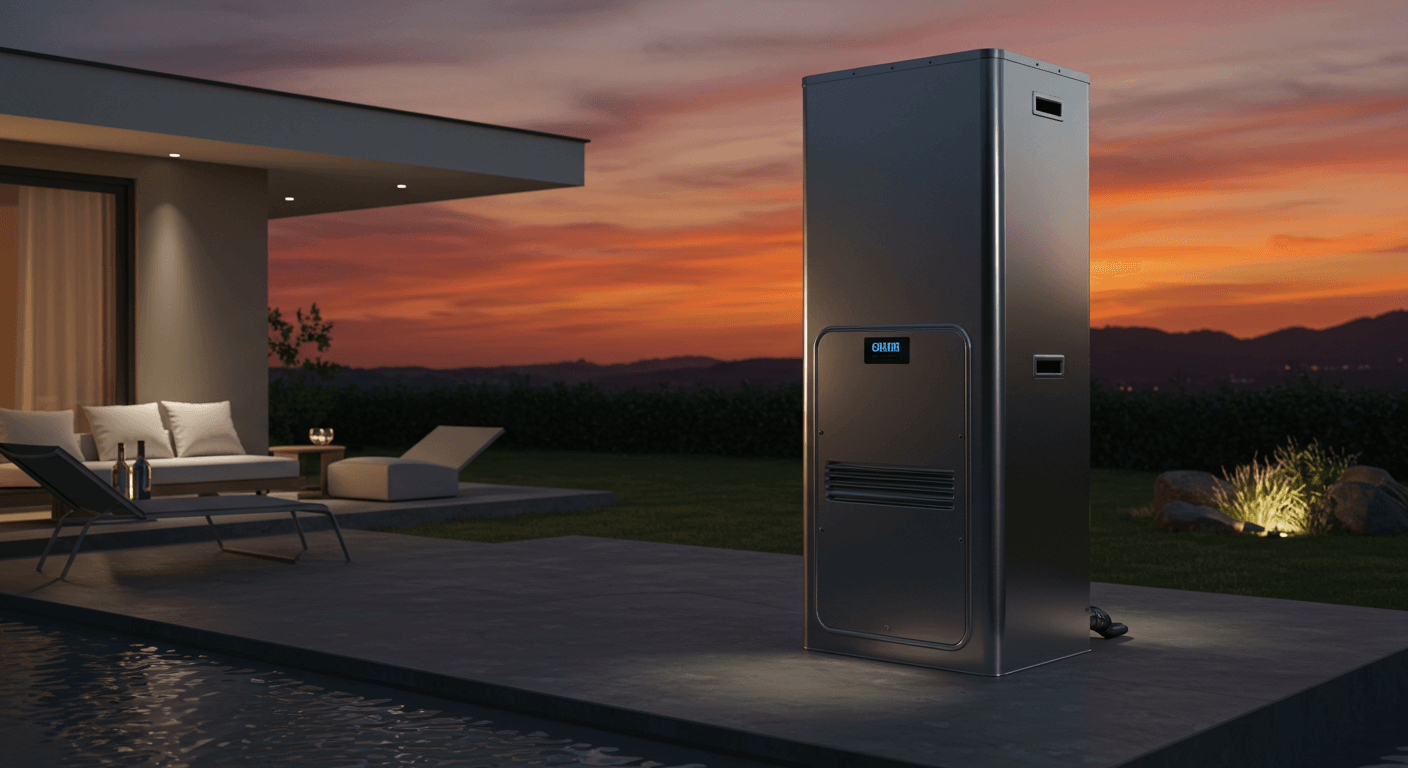 Will A Swamp Cooler Work Outdoors?.jpg