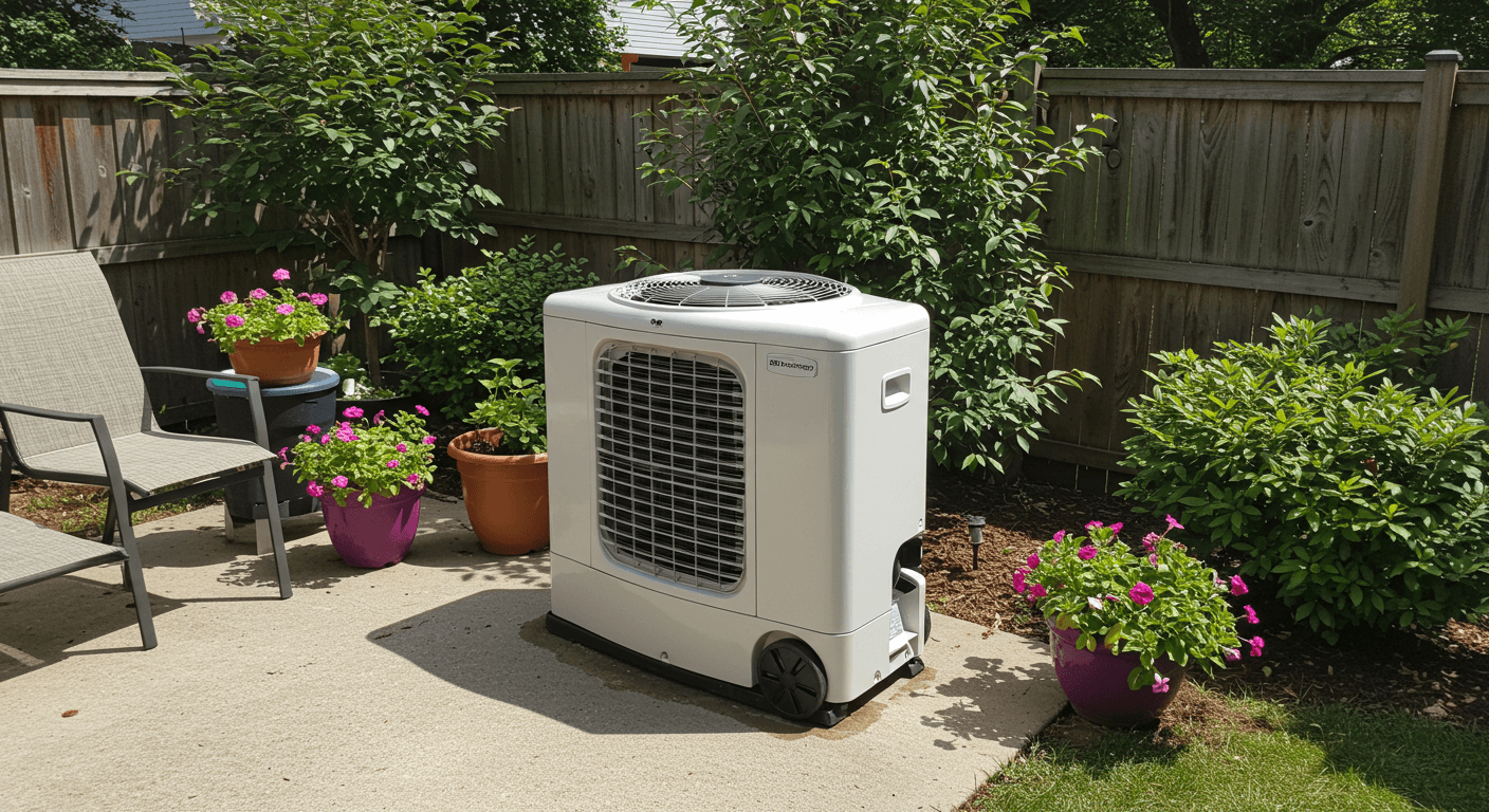 Will A Swamp Cooler Work Outdoors?.jpg