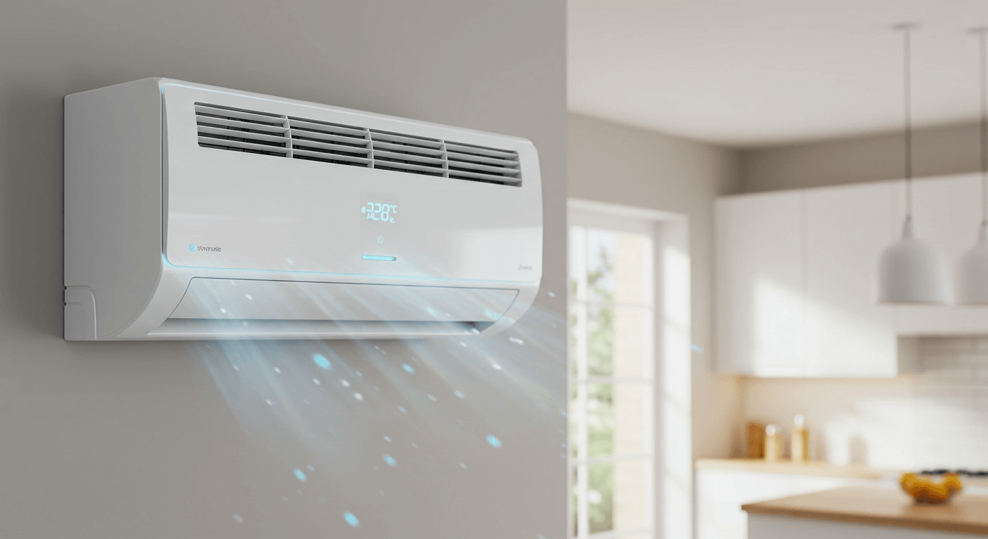 Does Air Conditioning Use Gas?.jpg