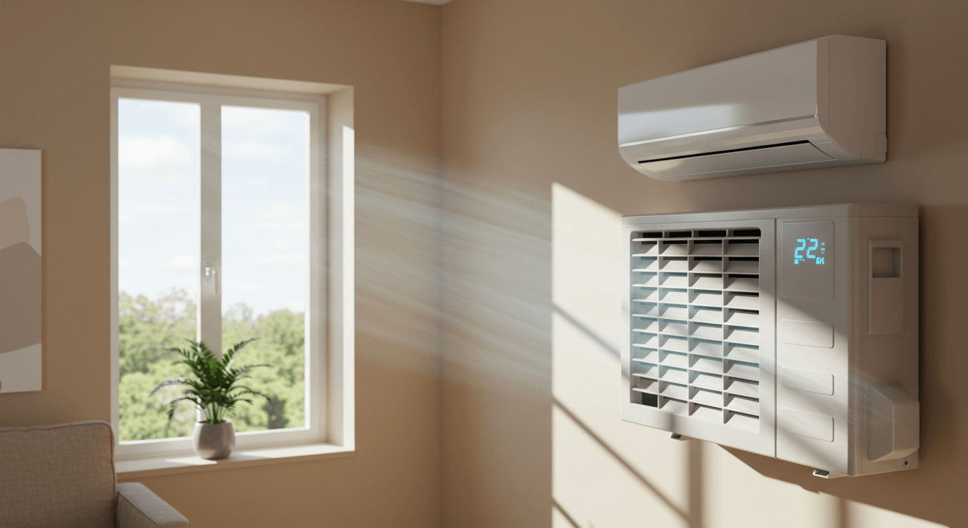 Does Air Conditioning Use Gas?.jpg