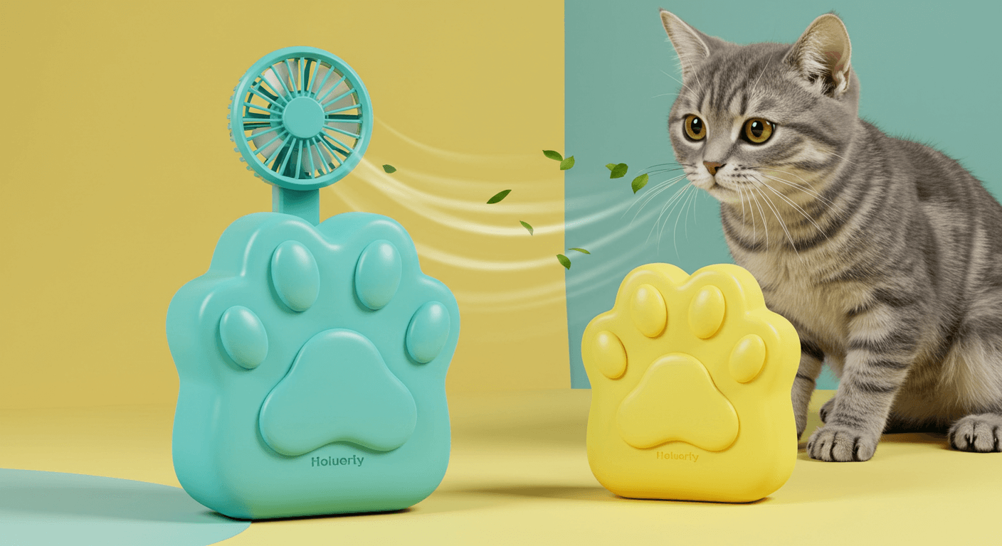 How Do Pets Keep Themselves Cool On A Hot Day.jpg