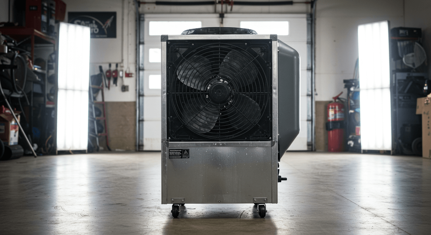 Why Is It Called A Swamp Cooler? Ask The Experts.jpg