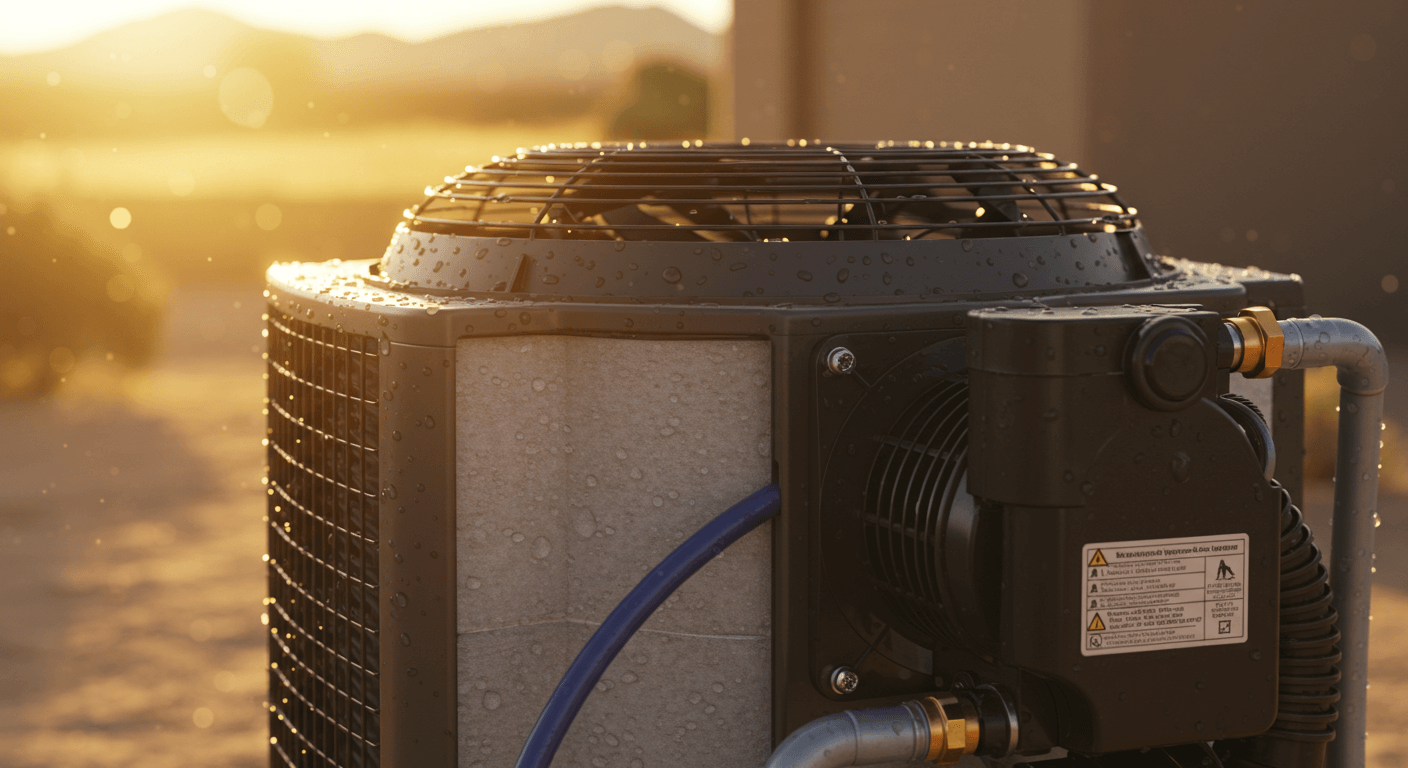 Why Is It Called A Swamp Cooler? Ask The Experts.jpg