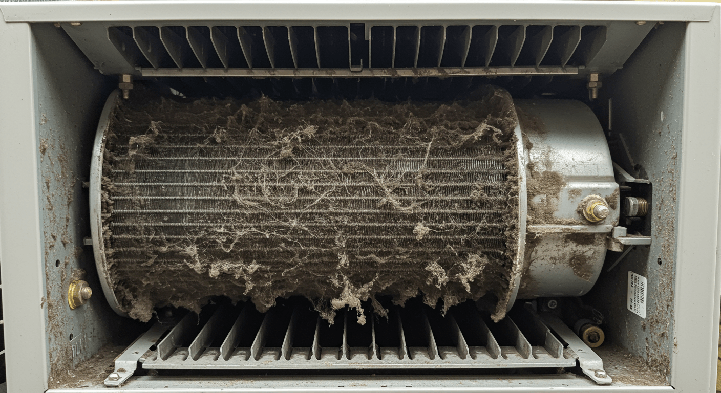 Black Mold in the Air Conditioners: How To Remove and Prevent It.jpg
