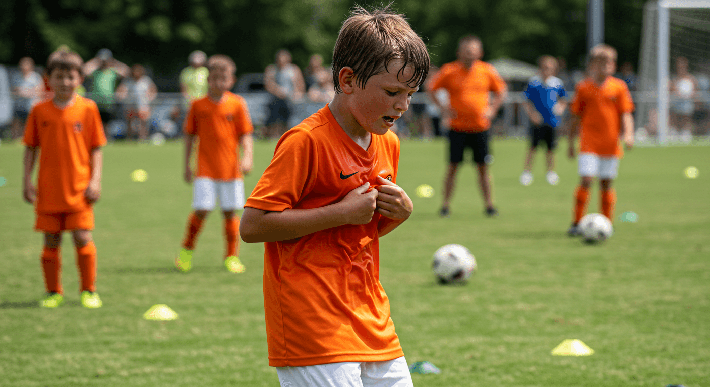 10 Signs That Your Child Is Overheating During Sports.jpg