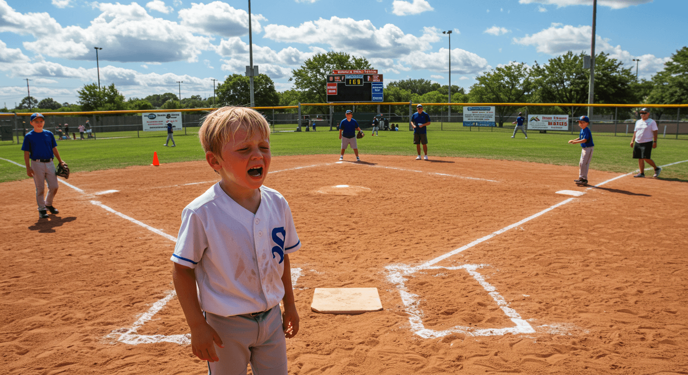 10 Signs That Your Child Is Overheating During Sports.jpg