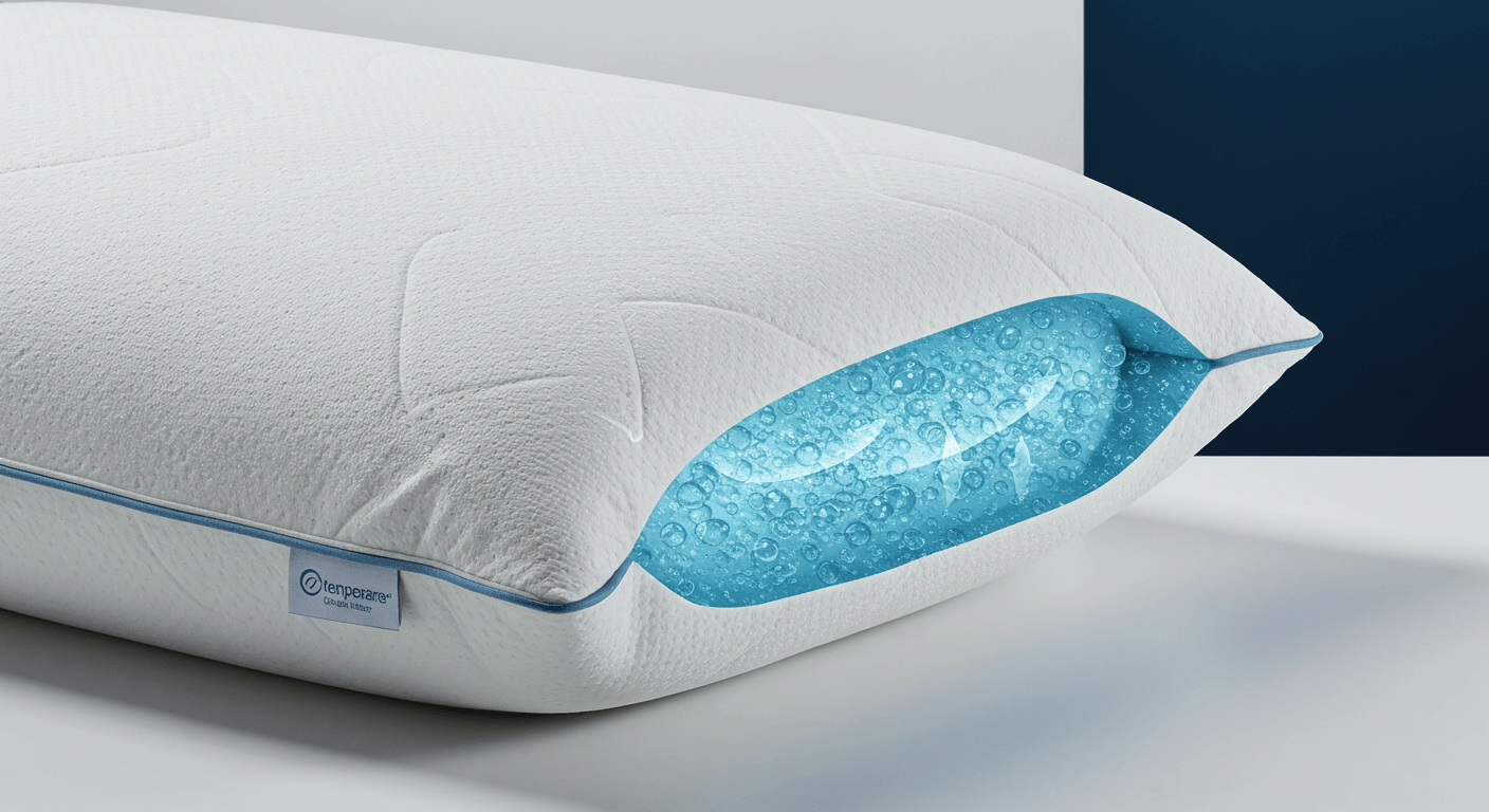 10 Best Gadgets for Couples.jpg