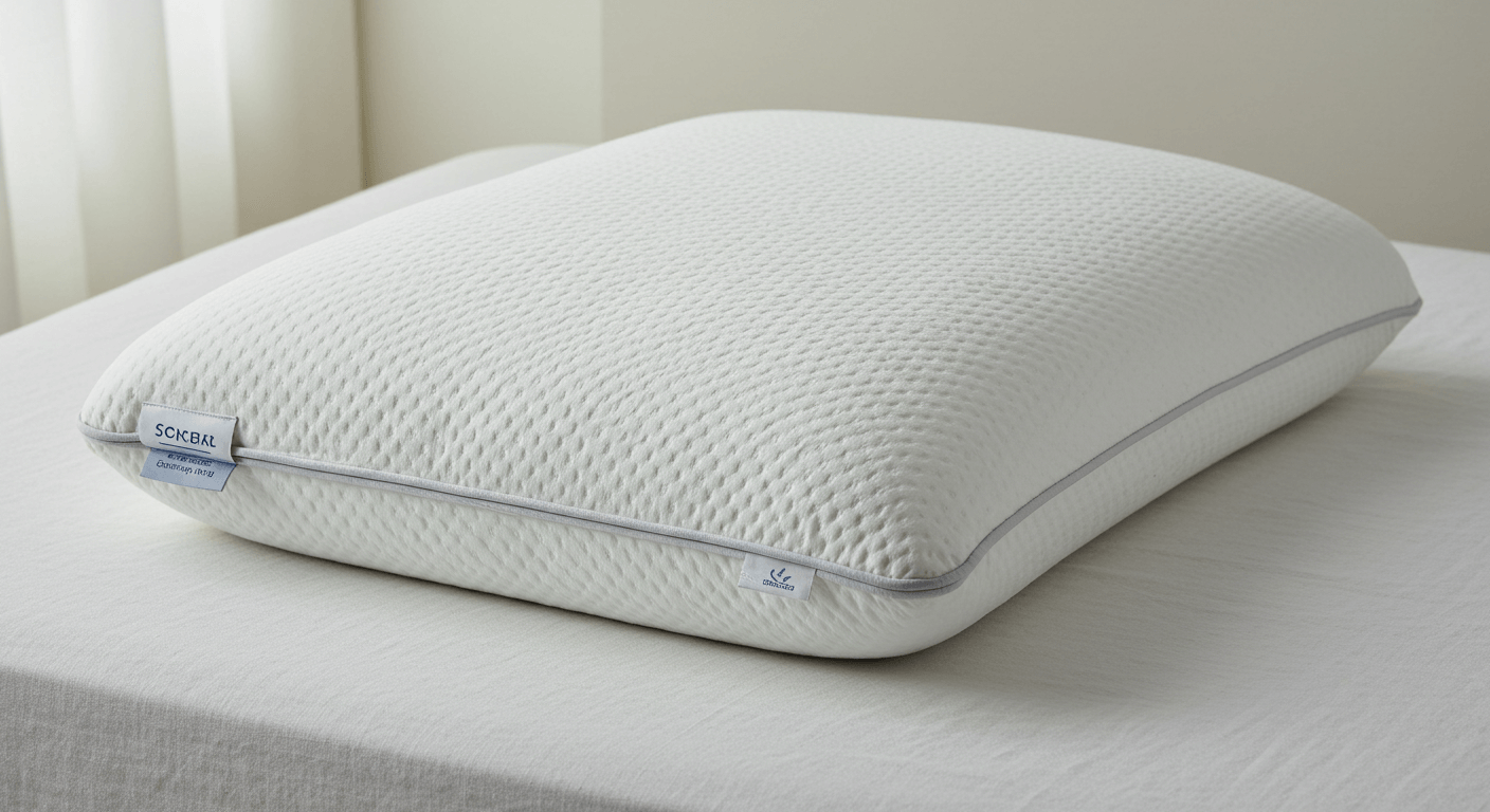 10 Best Gadgets for Couples.jpg