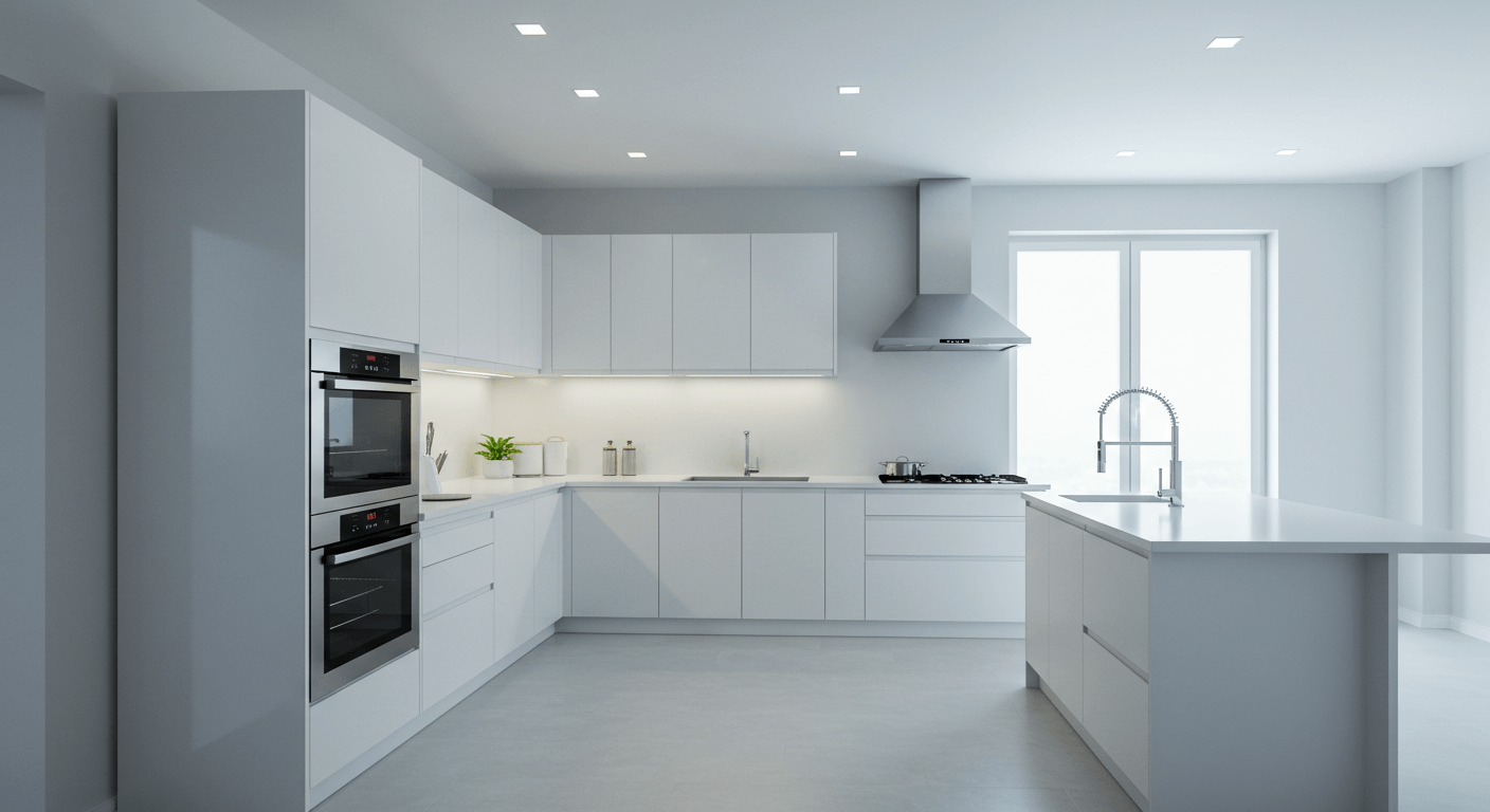 How to Cool a Kitchen In The Summer: 10 Simple Ideas.jpg