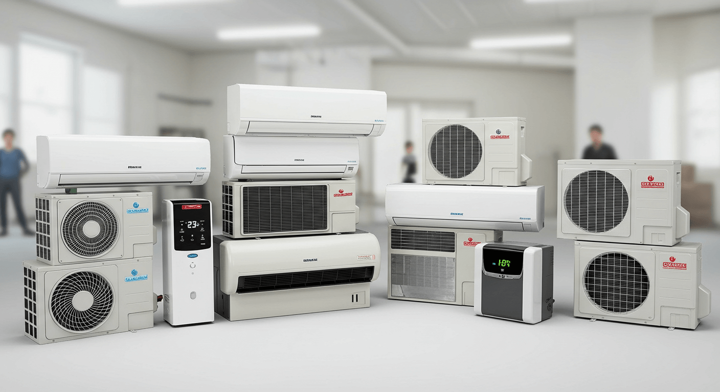 How to Calculate What Size Air Conditioner You Need.jpg