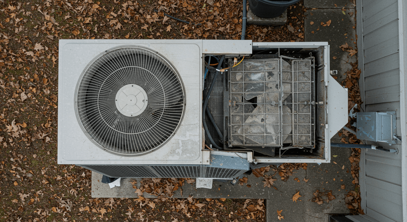 7 Signs Your Air Conditioner Needs to Be Replaced.jpg