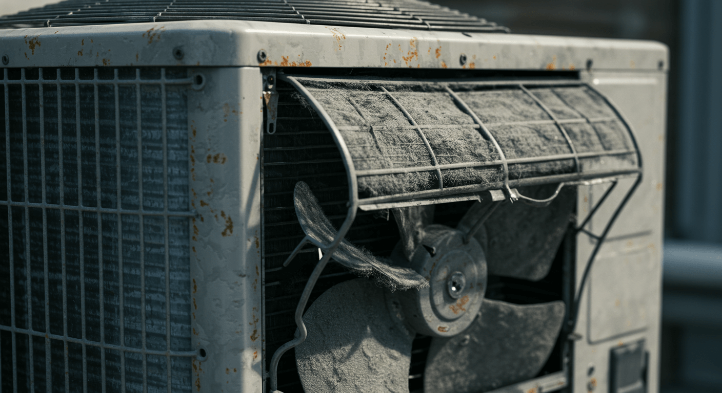 7 Signs Your Air Conditioner Needs to Be Replaced.jpg