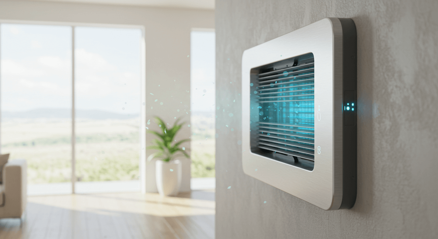 Best Portable Hoseless Air Conditioner.jpg