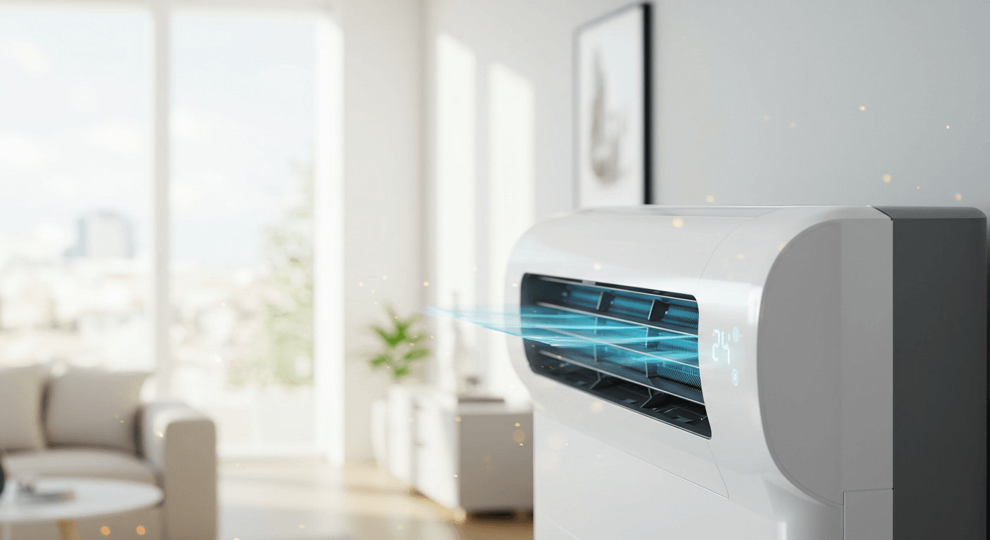 Best Portable Hoseless Air Conditioner.jpg