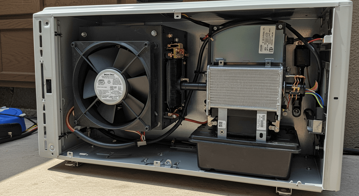 Air Conditioner Does Not Keep RV Cool. Help!.jpg