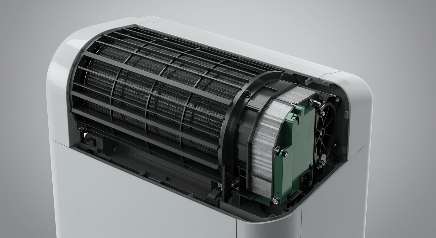 How Humidity Affects Portable Cooling Efficiency.jpg