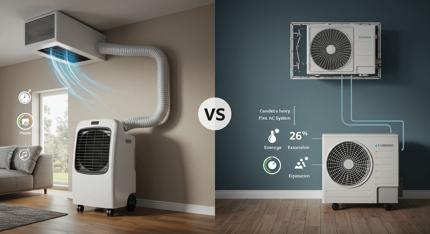 Portable vs Fixed Home Cooling Solutions: Pros and Cons.jpg
