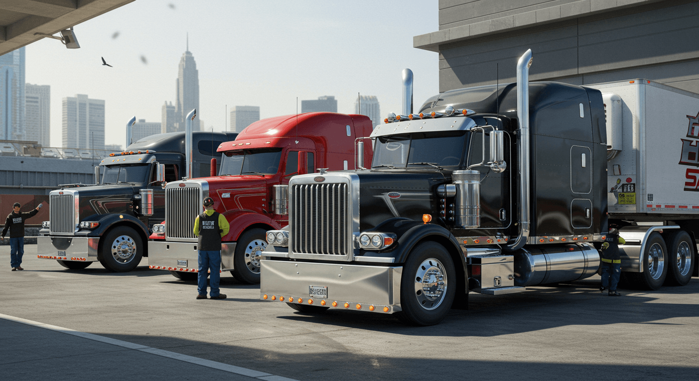 How Hot Trucks Affect Your Employees' Health and Productivity.jpg