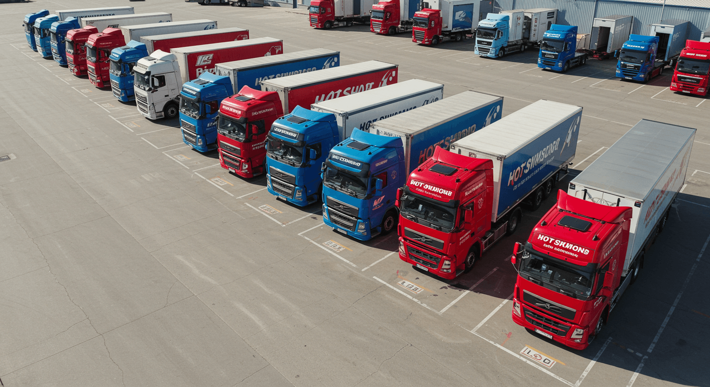 How Hot Trucks Affect Your Employees' Health and Productivity.jpg