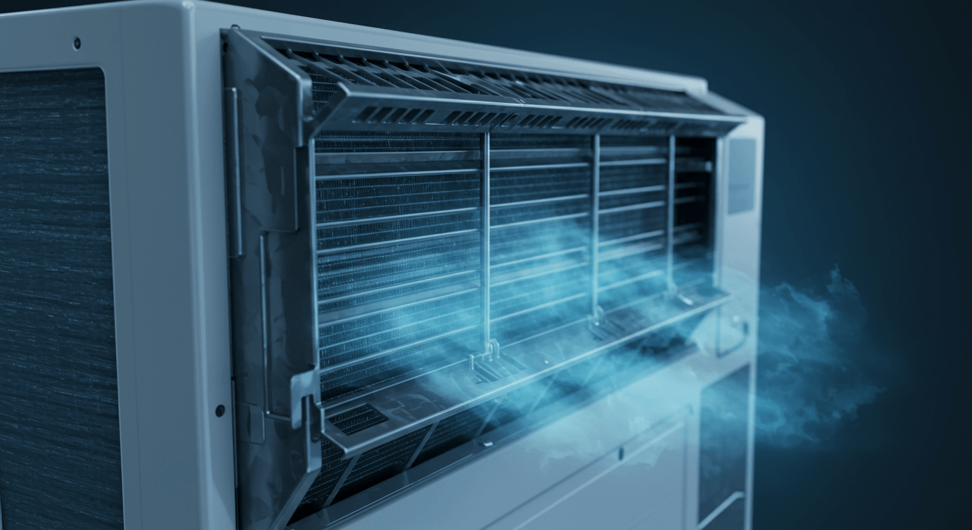 What Is the Operating Cost of Air Conditioning?.jpg