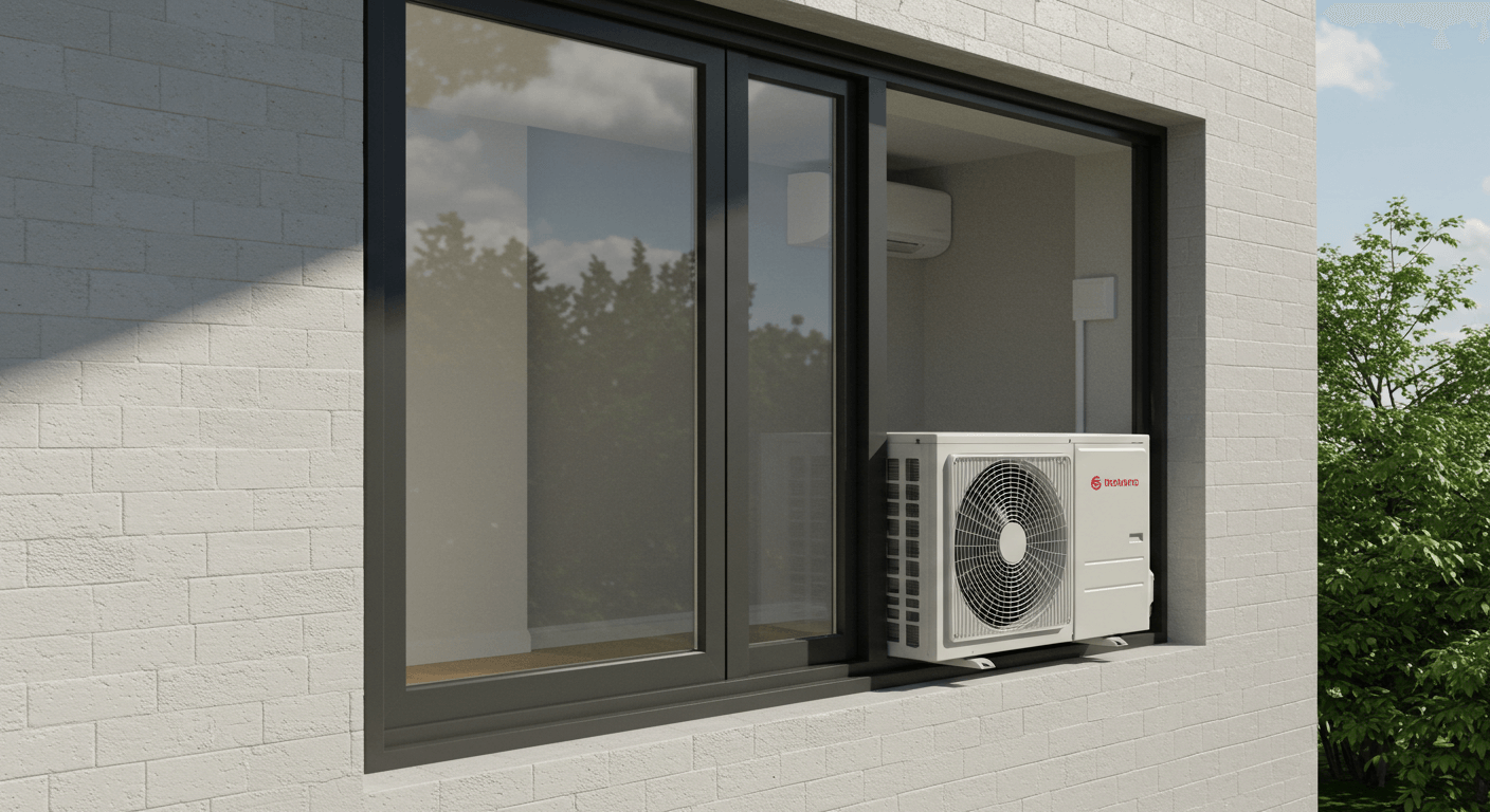 What Is the Operating Cost of Air Conditioning?.jpg