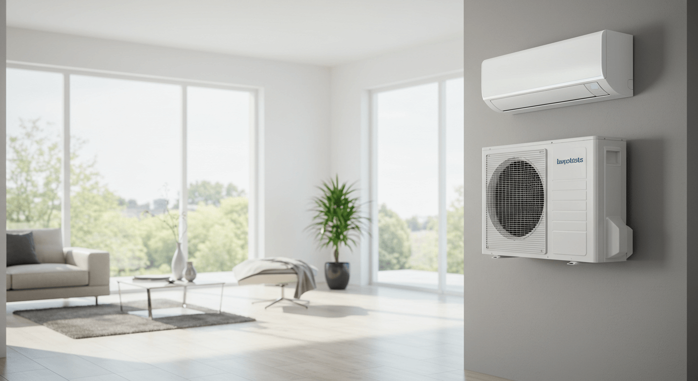 What Is Ductless Air Conditioning?.jpg