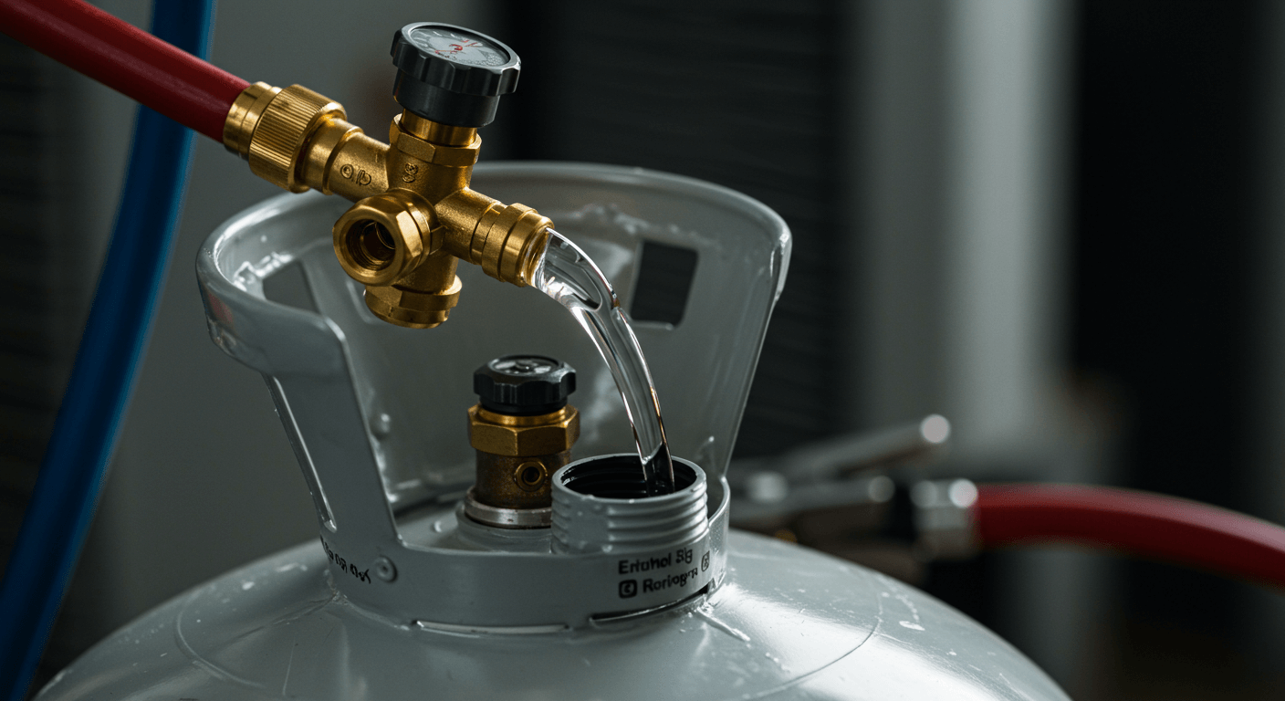 What Type Of Refrigerant Does My AC Use?.jpg