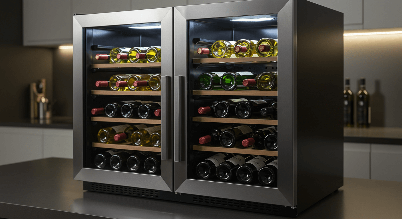 How To Clean And Maintain A Wine Cooler.jpg