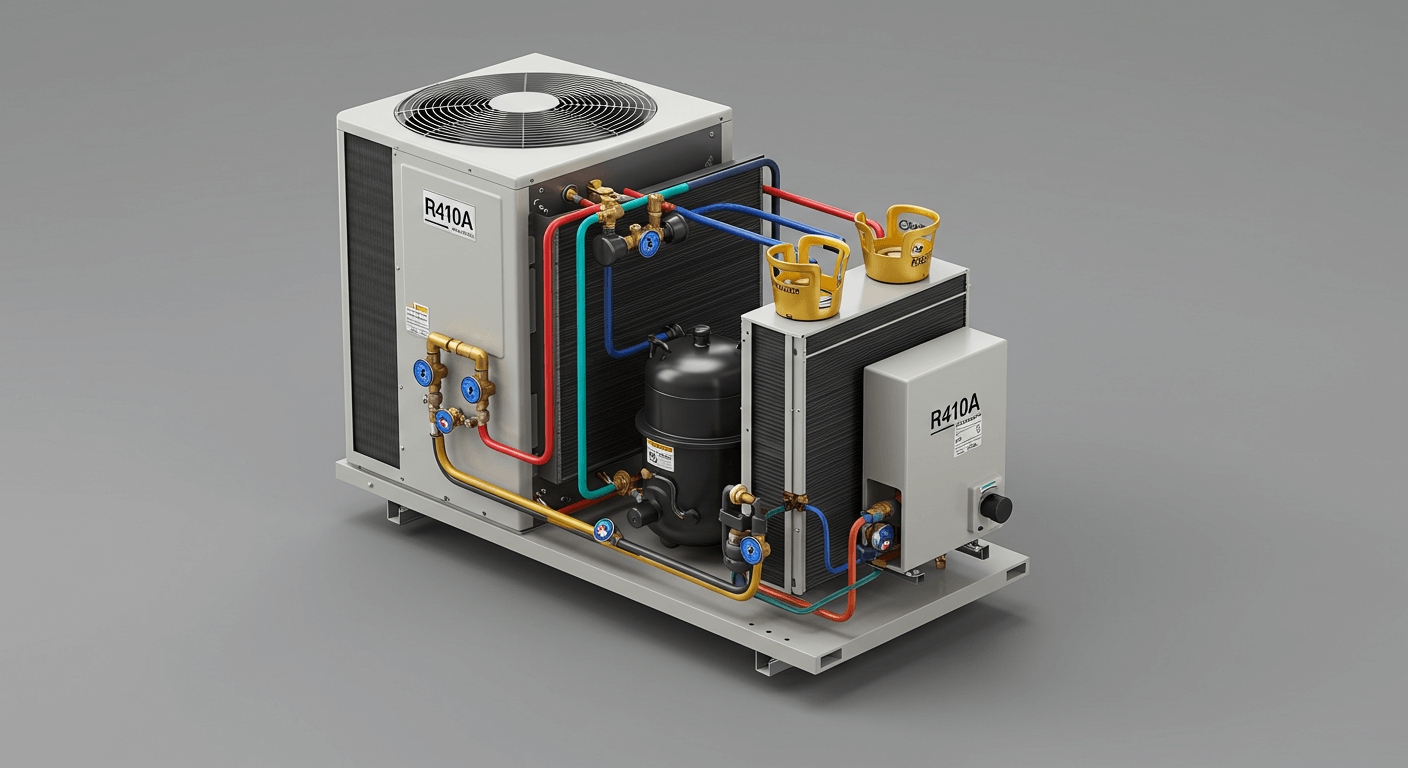R22 And R410A Refrigerant.jpg