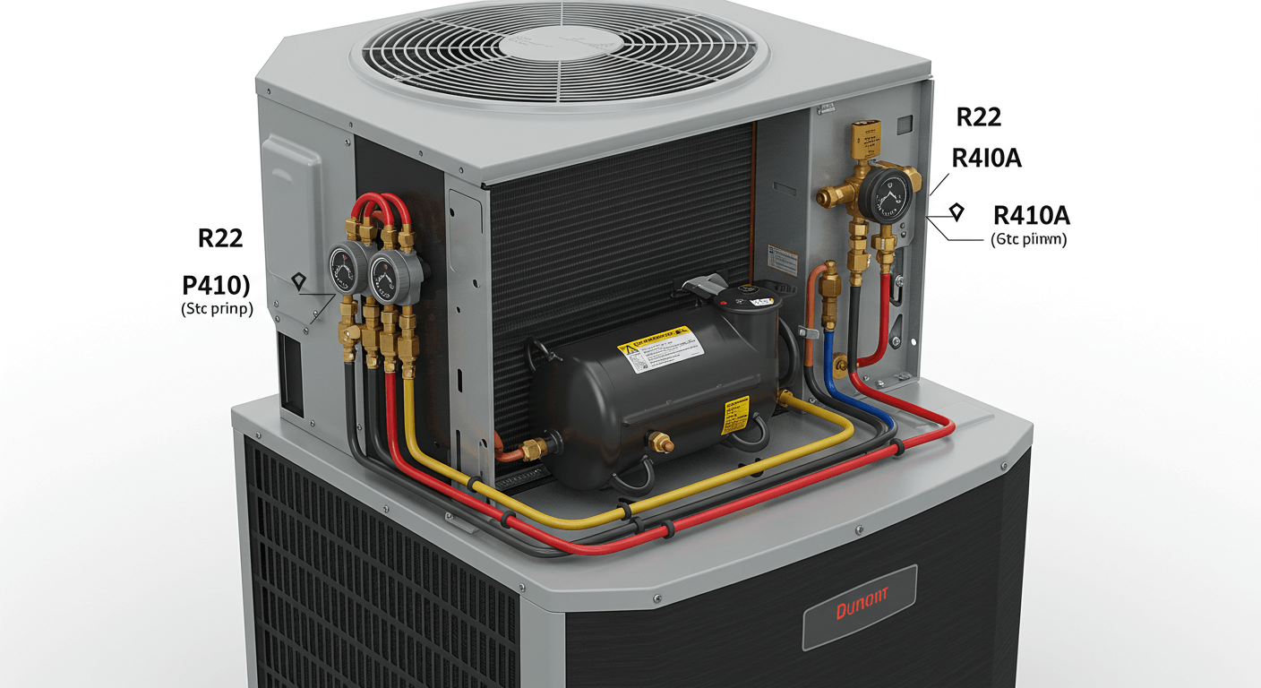 R22 And R410A Refrigerant.jpg