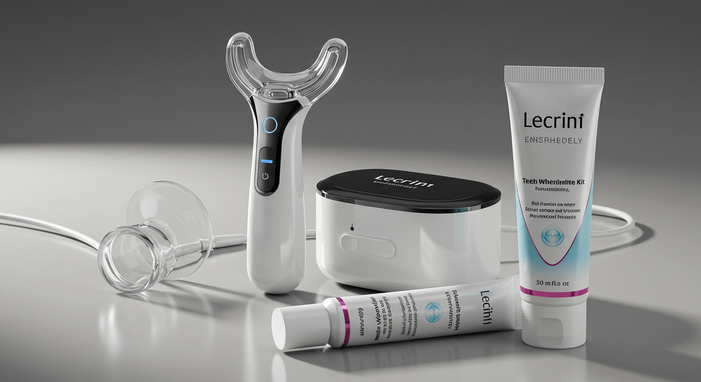 How Effective Are LED Whitening Kits For Teeth.jpg