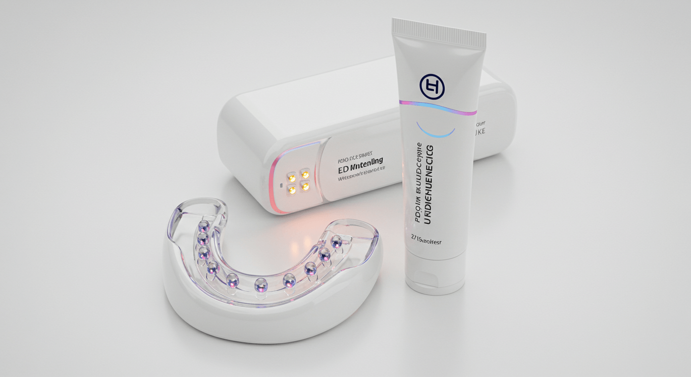 How Effective Are LED Whitening Kits For Teeth.jpg