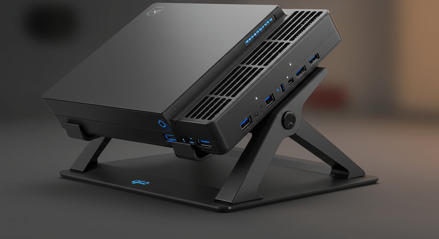 Which Cooling Stand Is Best For Gaming Consoles.jpg