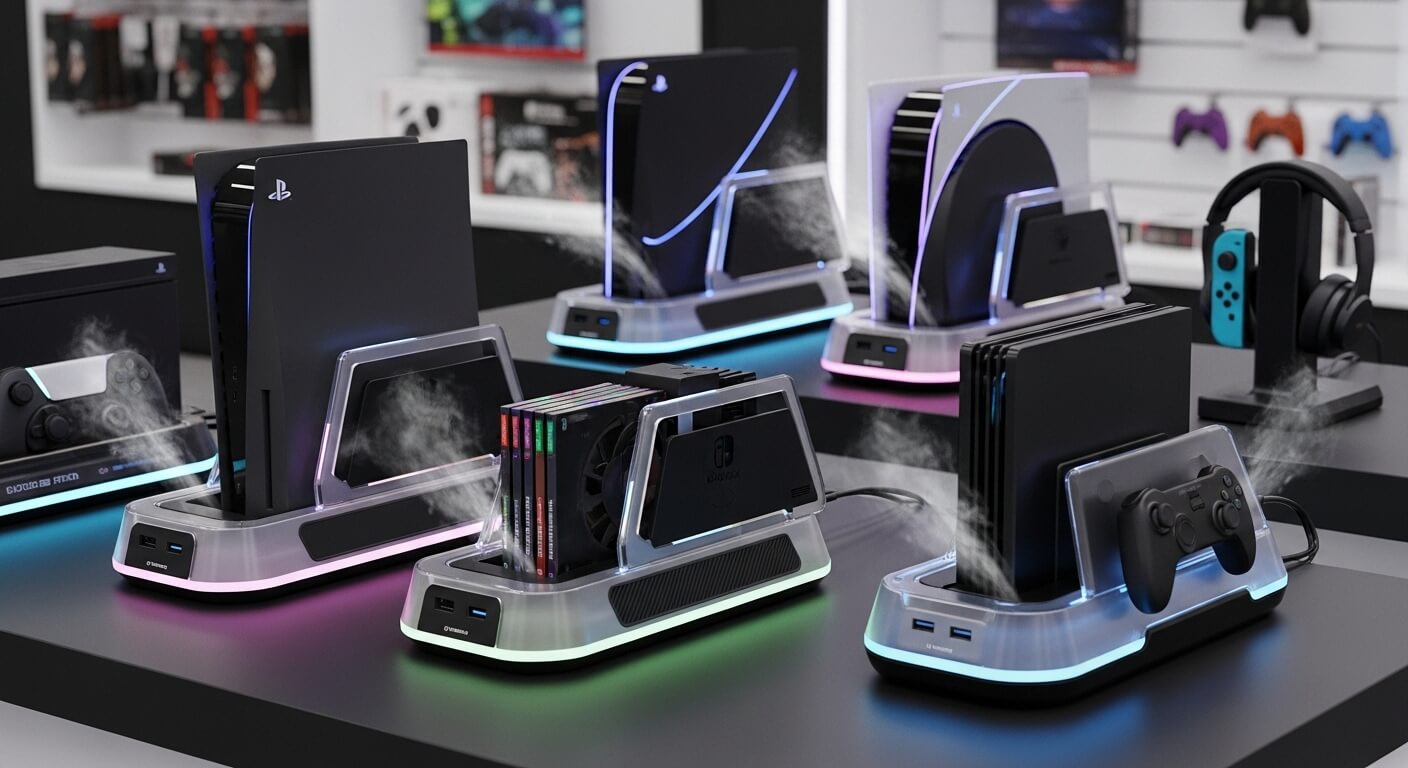 Are Cooling Docks Worth My Dime?.jpg