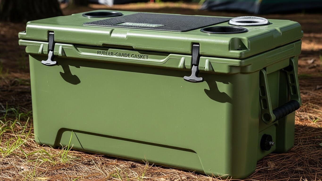 Picnic Cooler vs. Camping Cooler: Comparison.jpg