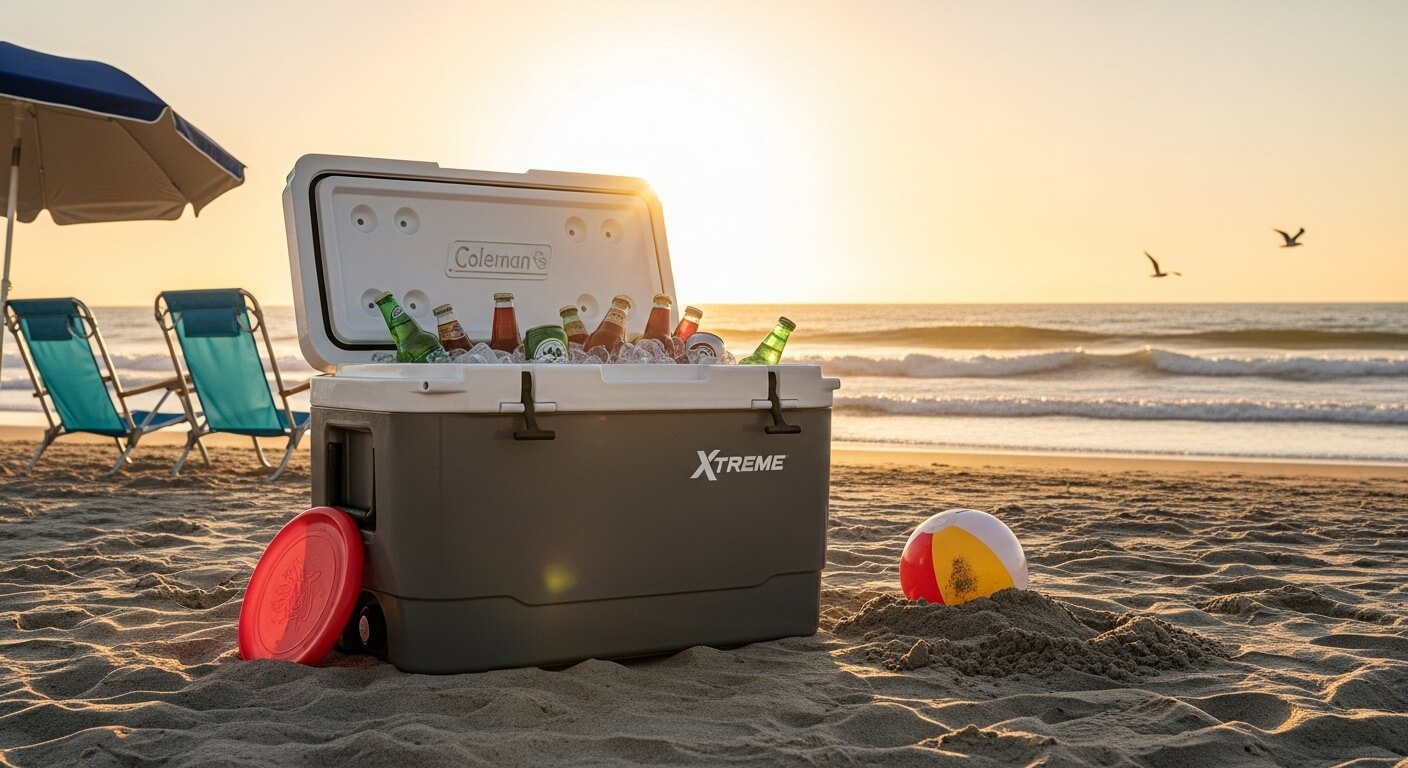 Igloo MaxCold vs. Coleman Xtreme: Which Is Better?.jpg