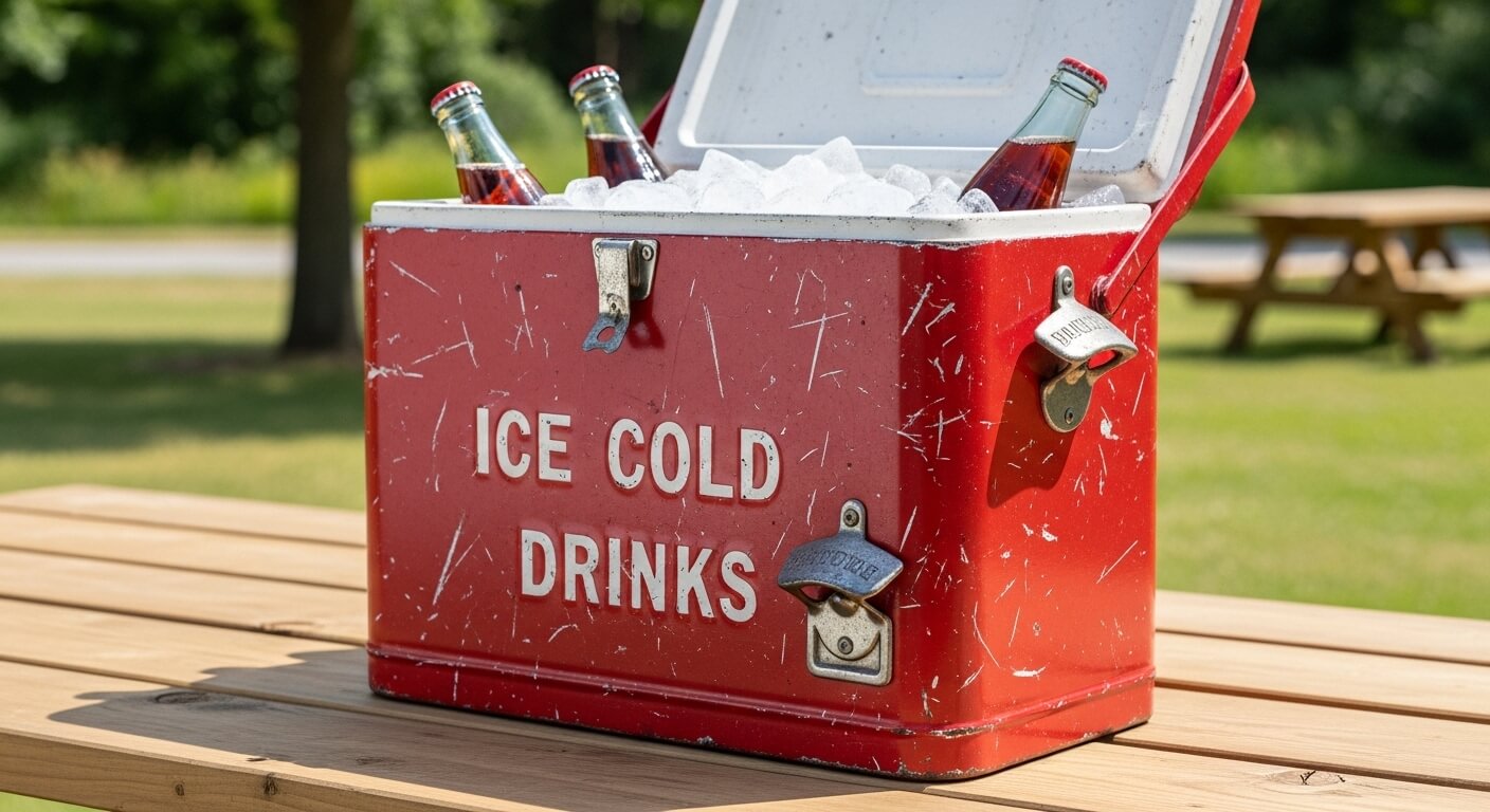 Plug-in Car Cooler vs. Traditional Ice Cooler.jpg