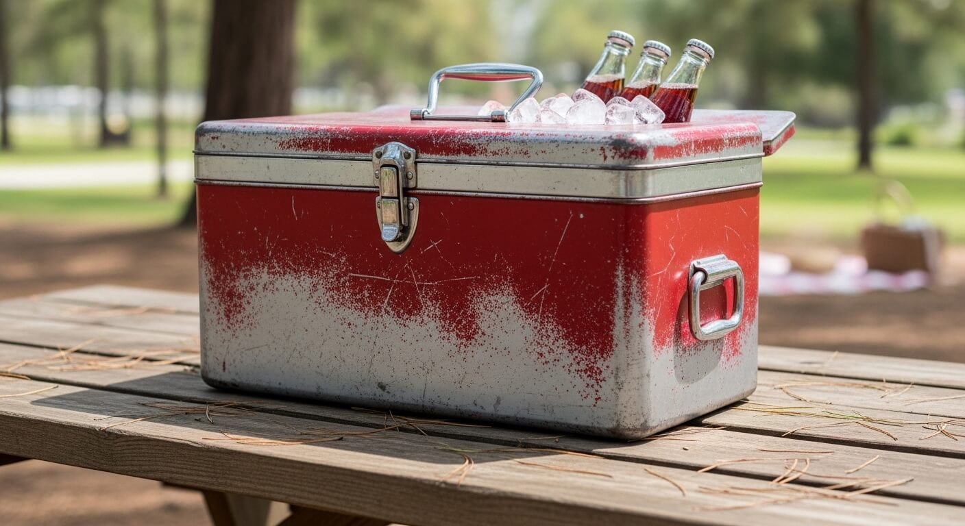 Ice Chest vs. Soft Insulated Cooler: Comparison.jpg