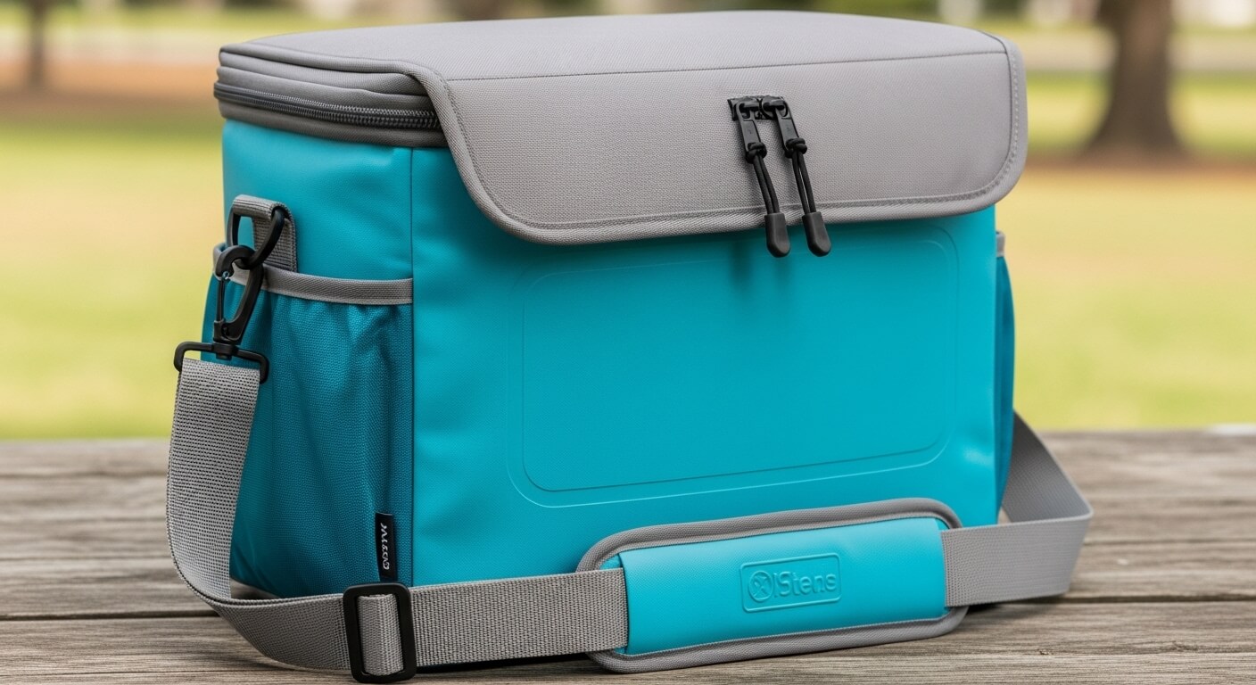 Ice Chest vs. Soft Insulated Cooler: Comparison.jpg